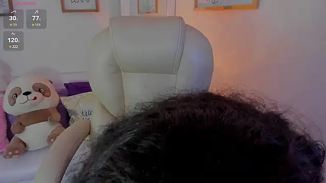 دردشة zobe_love الجنسية المباشرة