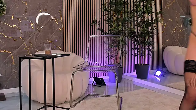 KimP0ssible: απευθείας συνομιλία ΧΧΧ