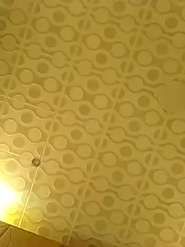 Rolandxxxr Webcam show