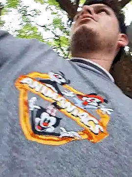 _Ottis_'s Live XXX Chat