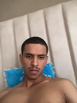 TheBlessd_'s Live XXX Chat