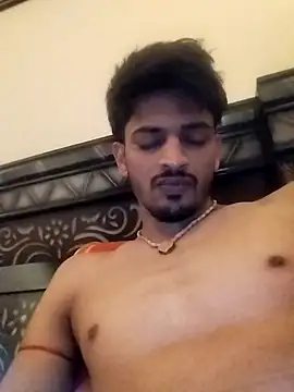 soft_hearted's Live XXX Chat