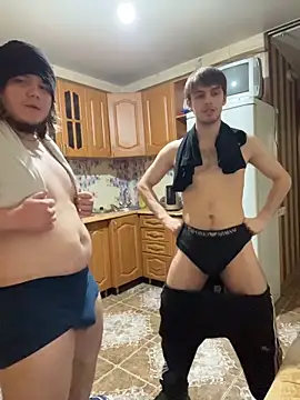 desiredude9 Obrolan Langsung XXX