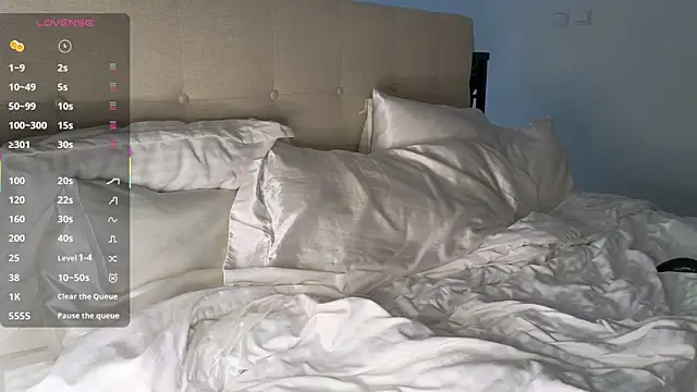 RyanStorm_'s Live XXX Chat