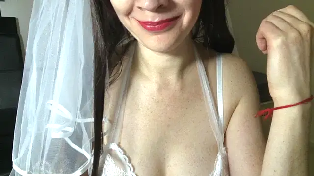 Aromaloveqq Live XXX-chat