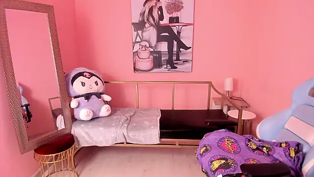 Acid_bounze: απευθείας συνομιλία ΧΧΧ