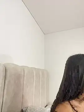 Gia_Evanss Obrolan Langsung XXX