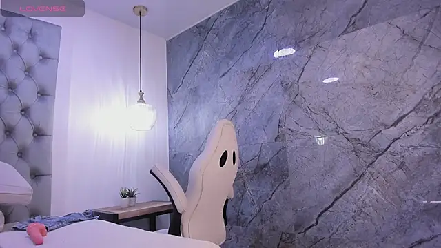 taylor_kelseyn Live XXX chat