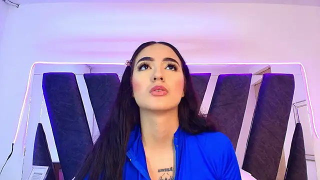 sophia_love__: απευθείας συνομιλία ΧΧΧ