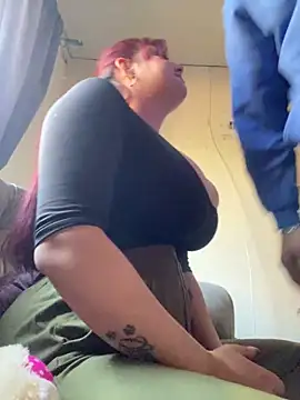 angelasm's Live XXX Chat