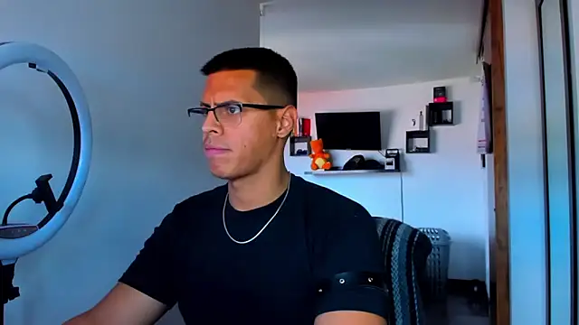 _John_Boy_'s Live XXX Chat