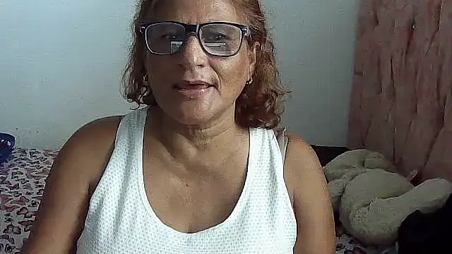 charrysexy1 Obrolan Langsung XXX