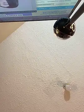 Chatroom XXX en direct de camila1_torres_