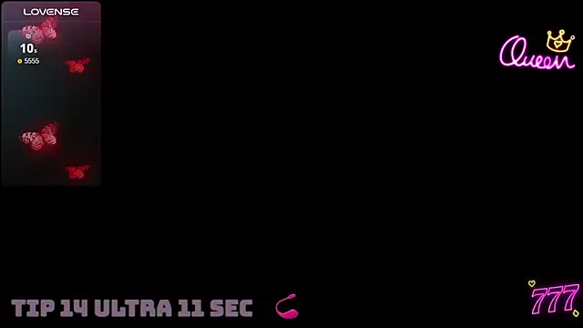 Sweet_Morita_Tx – Naživo XXX chat