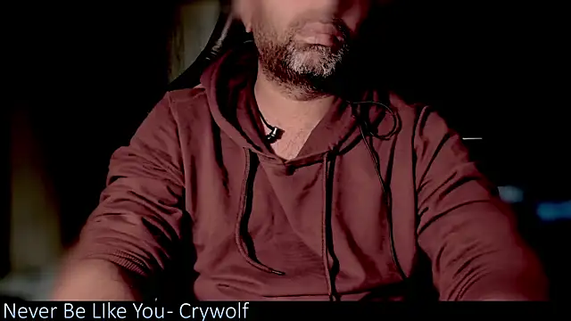 _x_rated_ live XXX chat