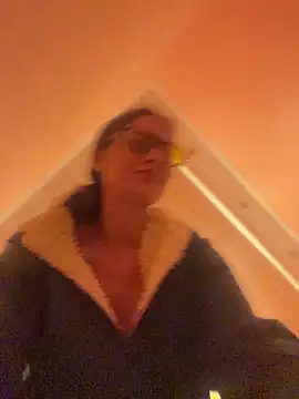 Chat XXX en directo de Flossy_Vettie