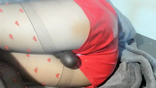 sandyquinnxx – Naživo XXX chat