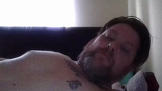 Buddy_Cuck Chat XXX live