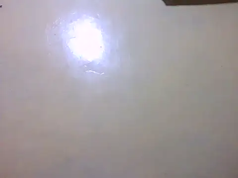 cutejayden Webcam-Show