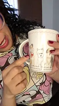 แชท XXX สดของ LondonHilton