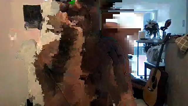 tia___fox: απευθείας συνομιλία ΧΧΧ