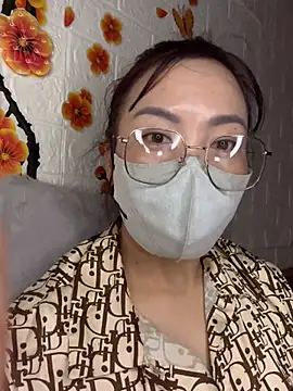 Chat XXX ao vivo de gino-sex