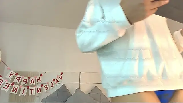 XXX chat uživo modela tamara_walter