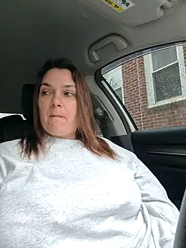 XXX chat uživo modela Aria423