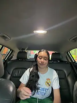 แชท XXX สดของ l0lita_emi