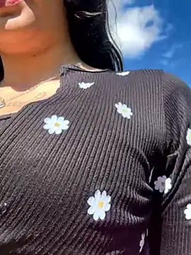 BabyKathy Chat XXX live