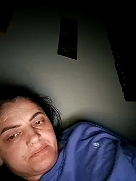 Sony28v webkamerás műsora