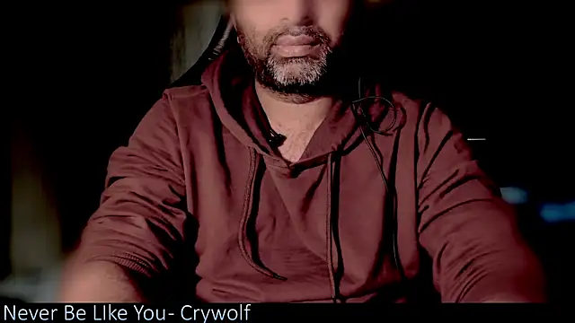 Chatroom XXX en direct de _x_rated_