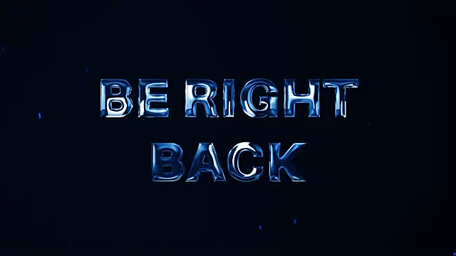 Pertunjukan Kamera Web DEATHINK666XX