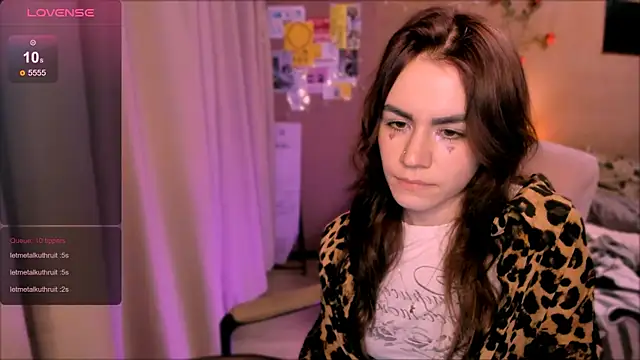 _selectrra 现场XXX聊天