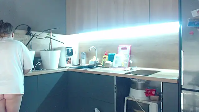 Chat XXX Live Crazyy_girl_