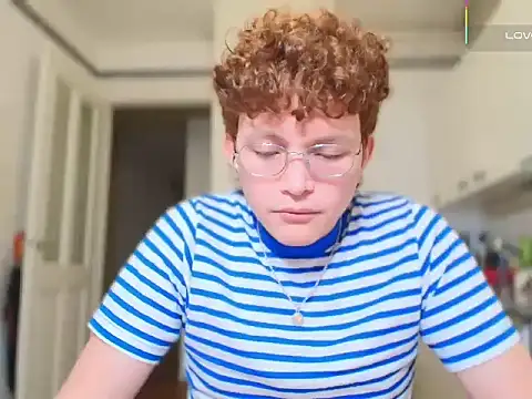 ccamilo-andress Obrolan Langsung XXX