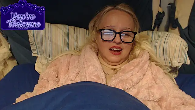 martachatte Live XXX Chat