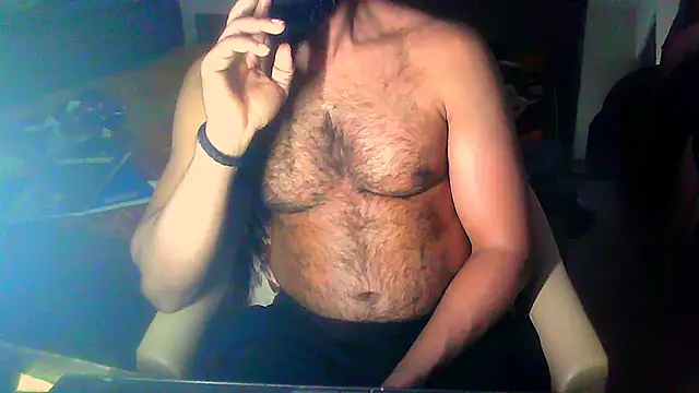 Vbestshow's Live XXX Chat