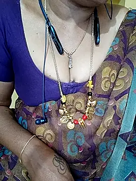 negatamil Show Webcam