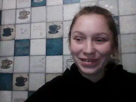 Chat XXX Live Anna_wey