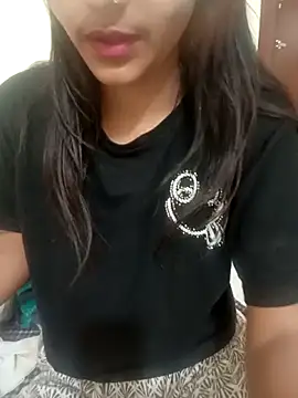 โชว์เว็บแคมของ Teri_lella