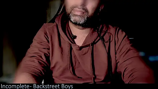 Show de webcam de _x_rated_