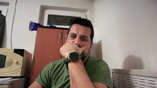 دردشة TARKAN1 الجنسية المباشرة