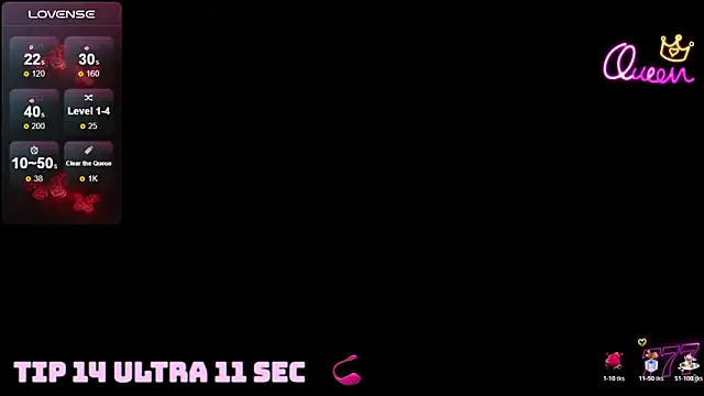 Sweet_Morita_Tx – Live XXX-chat