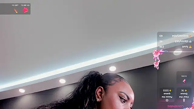 laia_fisher_ – Live XXX-chat