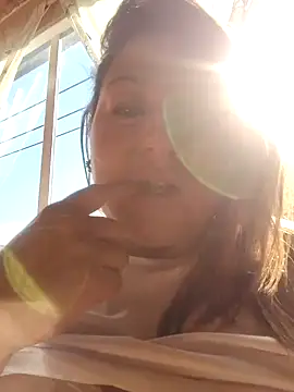 sakotodika Live XXX-Chat