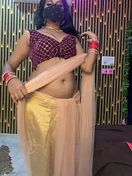 Chat XXX en directo de item_GirI