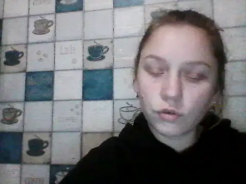 Chat XXX Live Anna_wey