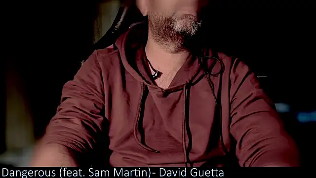 _x_rated_ Live XXX-chat