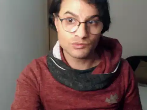 wildpussycat23 élő XXX-chatje